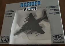 Armour 1:48 Diecast Aircrafts & Spacecrafts for sale - eBay