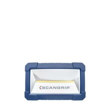 SCANGRIP STAR