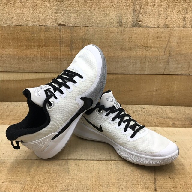 mamba focus tb shoes