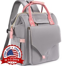 Mochila Para Pa ales Bolsa De Beb  Para Pa ales De Maternidad Multifunci n NUEVO