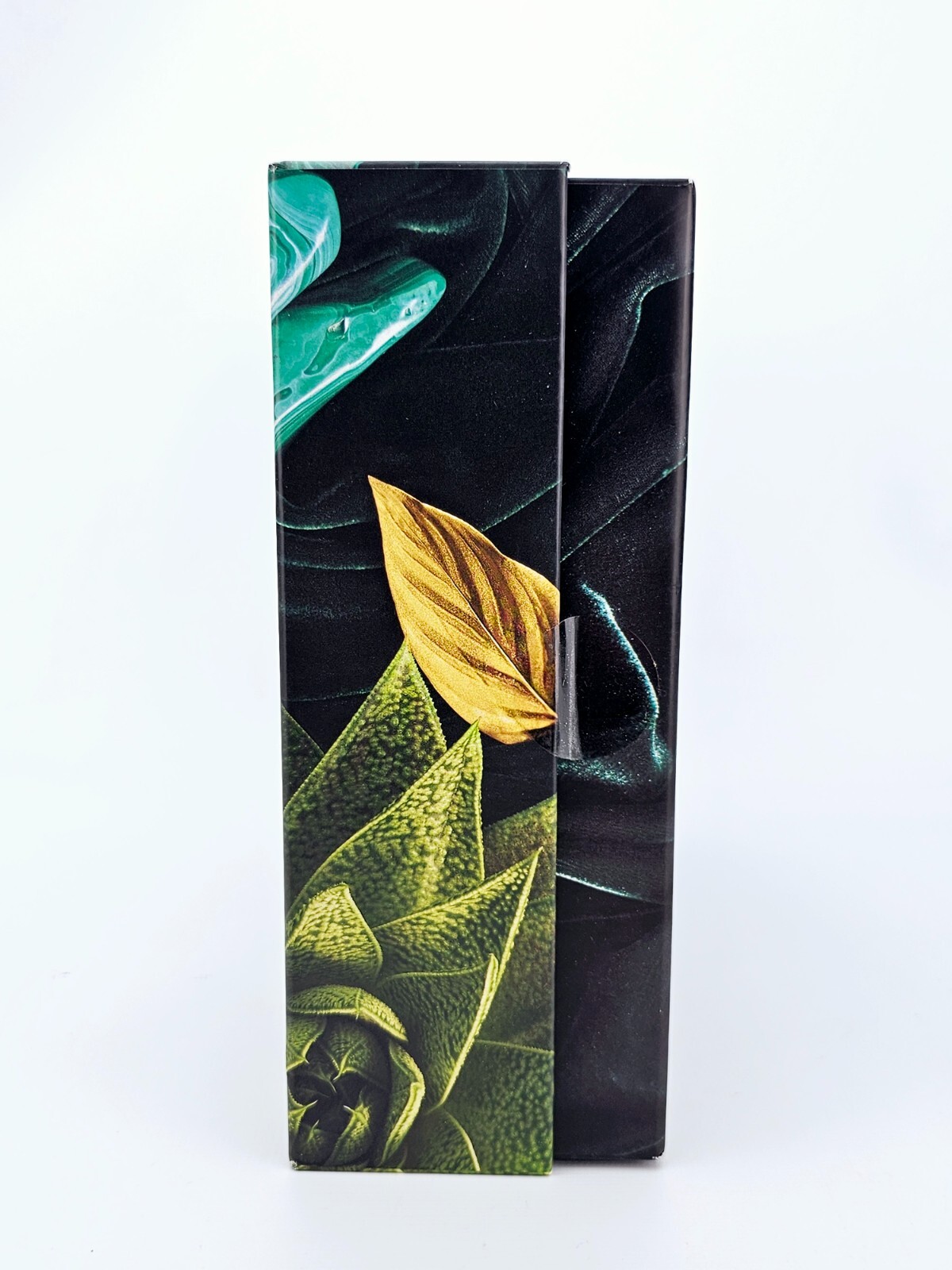 Christophe Robin Hydrating Shampoo Mask Leave In Mist Kit Aloe Vera 3Pc Gift Set