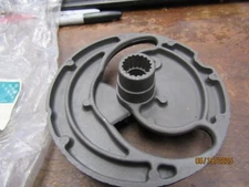 New aftermarket Mercury Quicksilver control box cam 59369