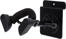 DSP57SB AGS Violin and Viola Slat Wall Hanger