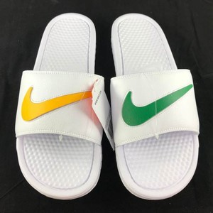 nike swoosh intercambiable