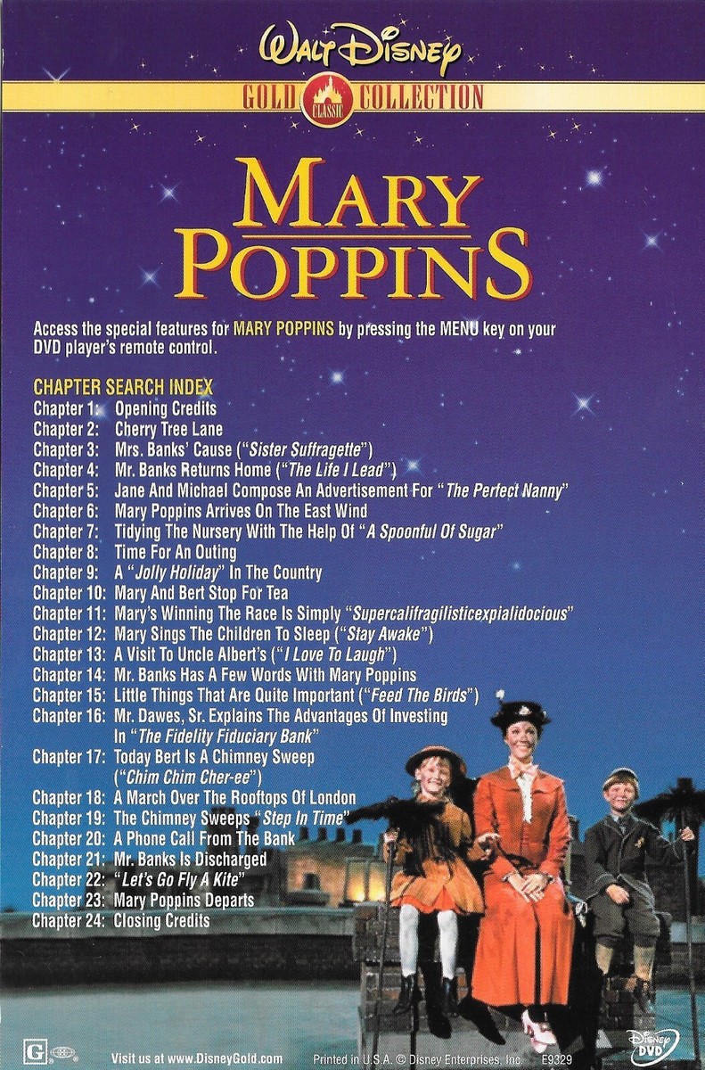 Walt Disney Classic Collection　　ハッピー Walt Disney Classic Collection ハッピー Walt Disney Classic