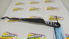 Wischerarm vorne Saab 9-3 YS3D  P1559734