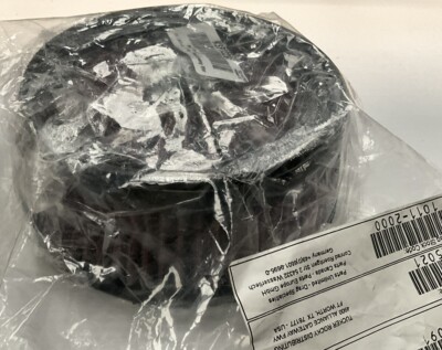 LEISTUNGSMASCHINE Ersatz Luftfilter Element für RSD Teil 953249