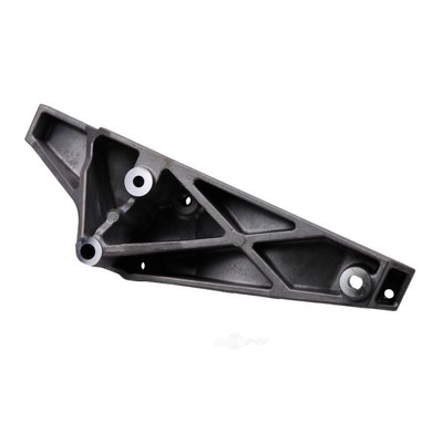 12628024 AC Delco Alternator Bracket for Chevy Buick LaCrosse 