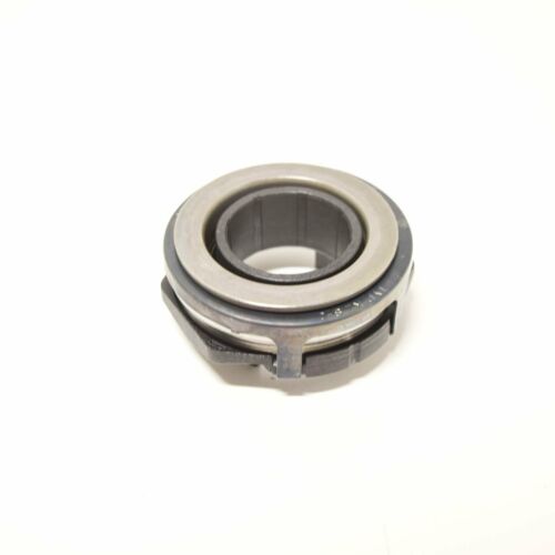 NEW AUDI A3 8P CLUTCH RELEASE BEARING 02A141165M OEM - Picture 1 of 11