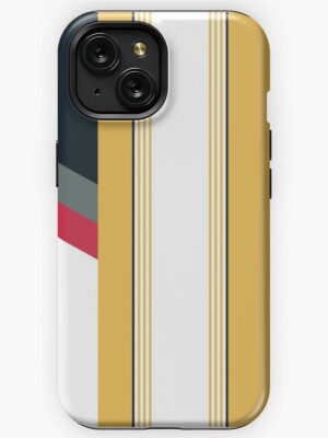 NEW! Audi Quattro S1 Tough Phone Case For iPhone