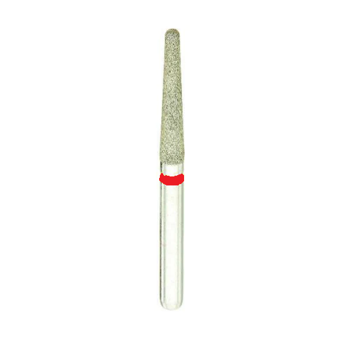 FRESA DIAMANTATA AD ACQUA Žÿ 120 MM MONTOLIT SINTERIZED FA120 FRESA DIAMANTATA AD ACQUA Žÿ 120 MM MONTOLIT SINTERIZED FA120