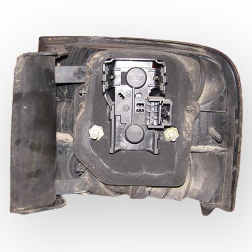 Rückleuchte, Heckleuchte links Fiat Stilo Multi Wagon (192) 1.9 JTD - 第 3/4 張圖片