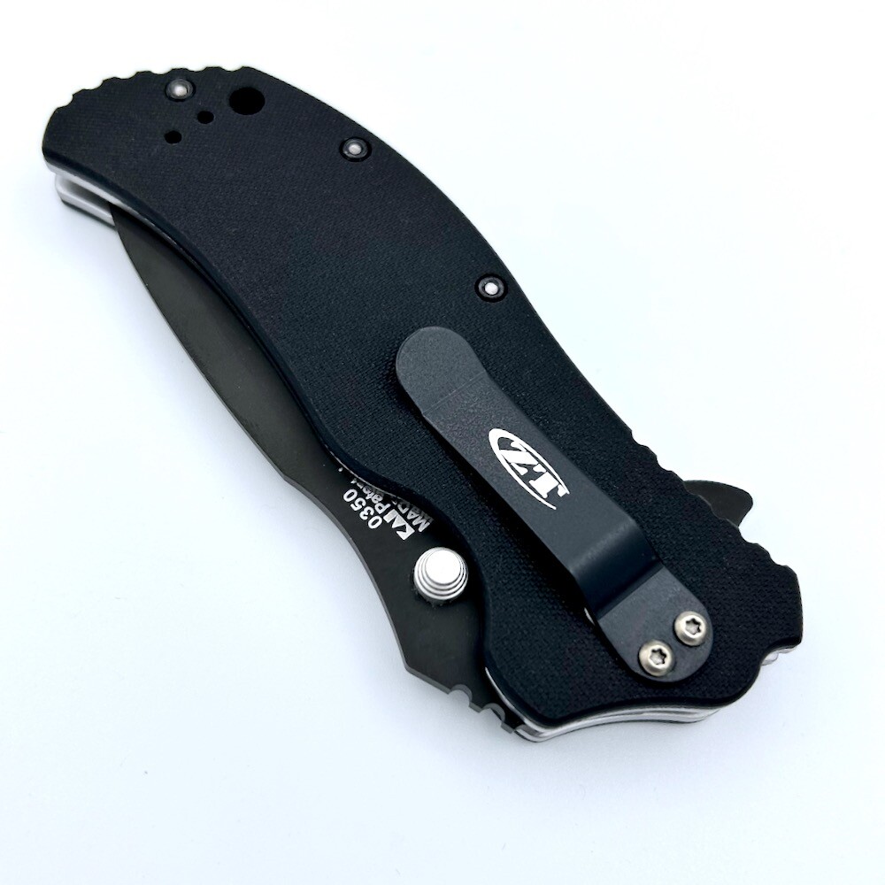 カツリョク s-l1200.jpg