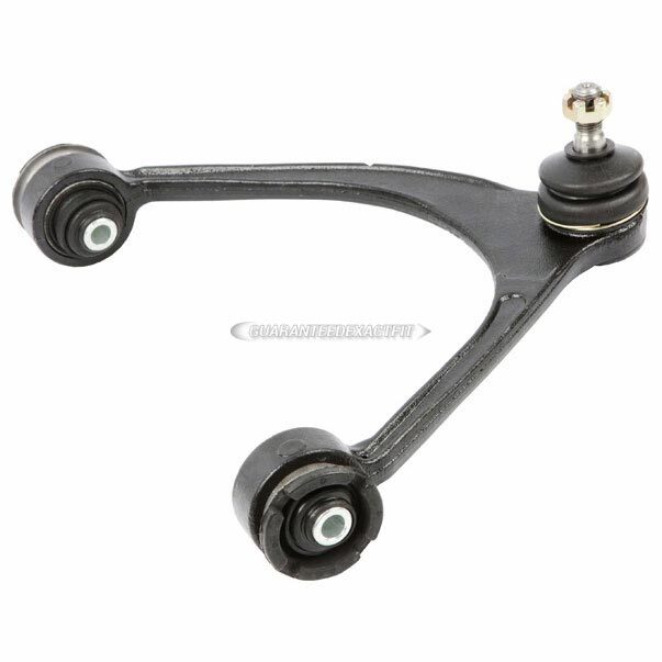 Front Left Upper Control Arm For Lexus GS300 GS400 GS430 SC430 eBay