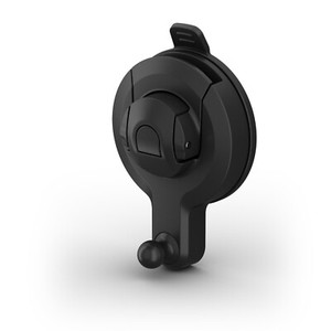 Garmin Dash Cam 47 Mount | eBay Garmin Dash Cam 47 Mount | eBay