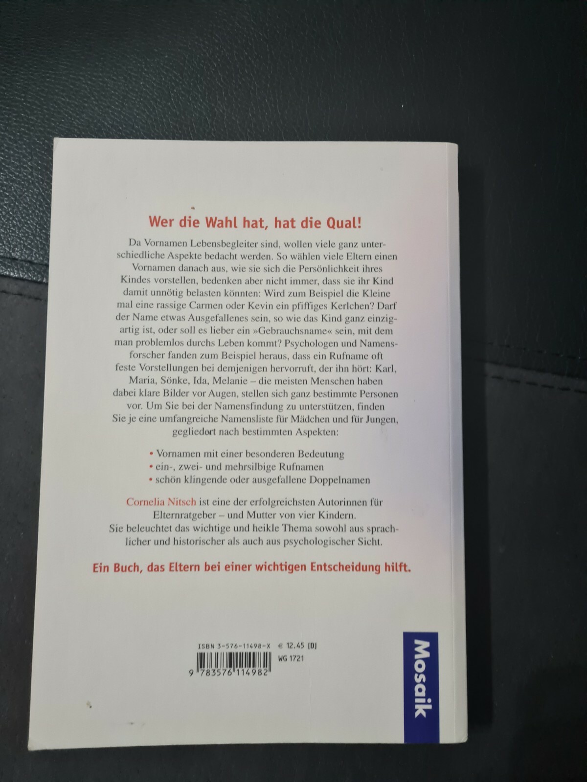 Bild 3 von 3