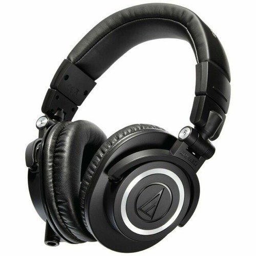 audio−technica SOLID BASS ATH-WS770 BRD Audio-Technica SOLID BASS