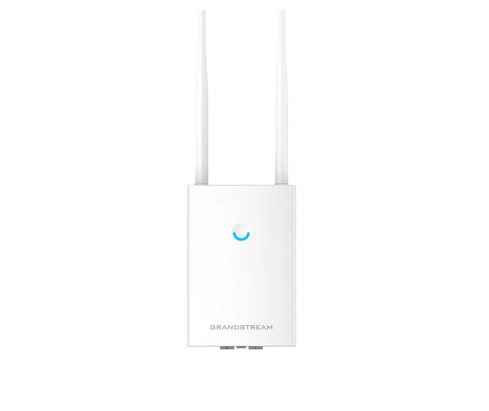 Grandstream Wireless Access Point GWN7605LR