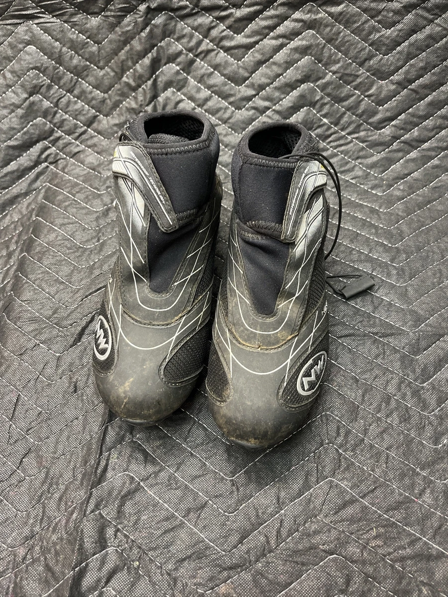 Northwave artic mtb new arrivals
