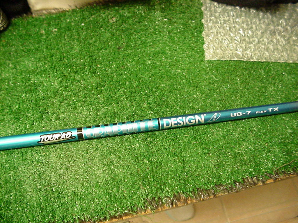 s-l1200.jpg