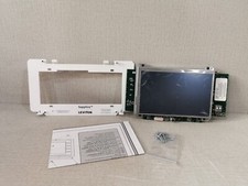 LEVITON SAPHIRE 7' TOUCHSCREEN CAPACITIVE TOUCH TS007-001