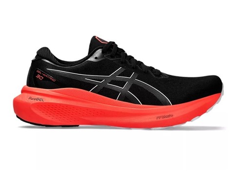 Running Shoes Asics KAYANO 30