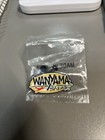 disney pins — photo 1