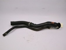 Carburateur Isuzu D-MAX