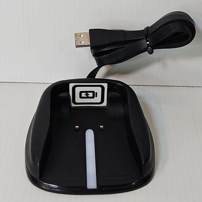 OEM Anki Cozmo Robot Charger Base Dock 300-00030 300-00046 300-00048 300-00057