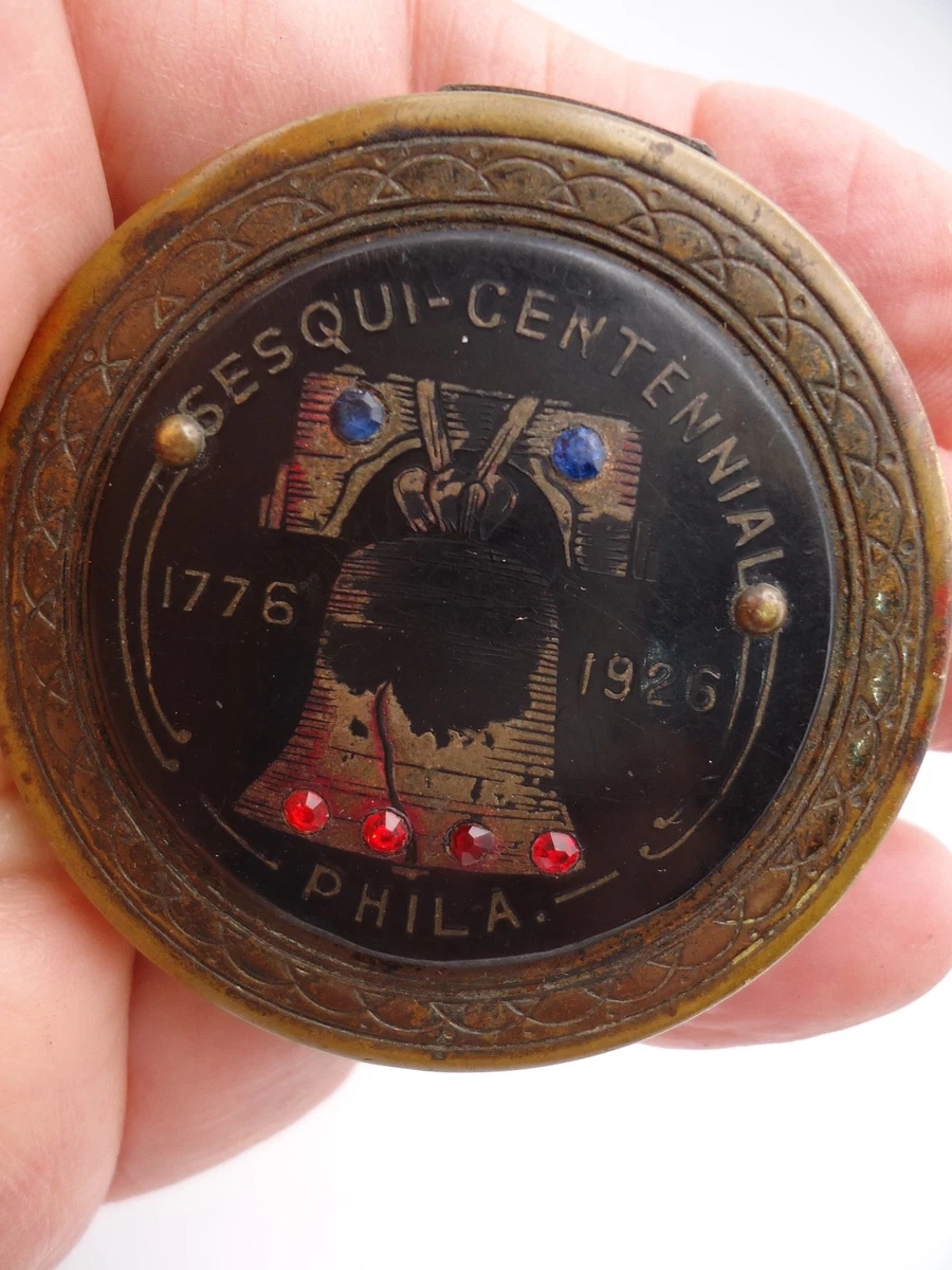 1926 Medal for sale | eBay