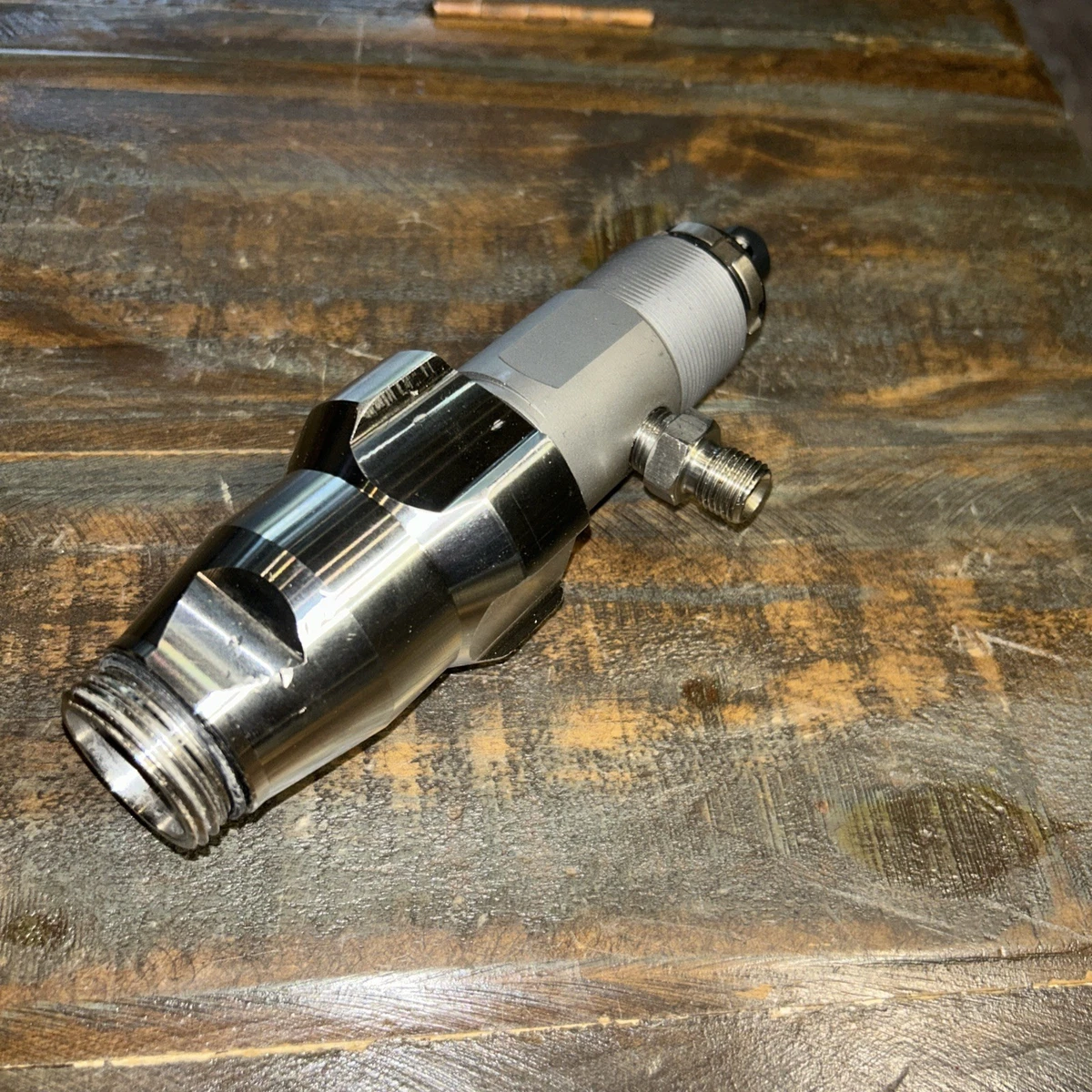 Pompe Sans Air Filtres Kit De 60 Mesh Pour 390/395 / 490/495 - Jardin