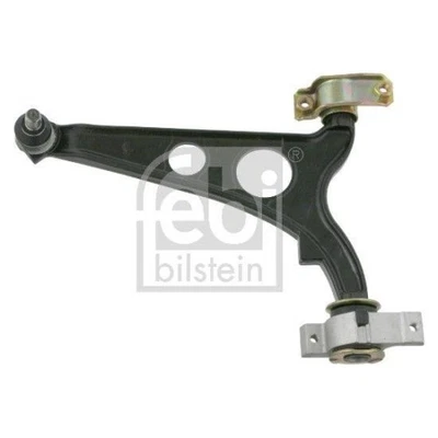 1x Bras de liaison, suspension de roue FEBI BILSTEIN 17994 convient pour FIAT - Photo 1/2