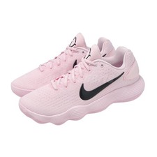 Nike Hyperdunk 2017 EP Low Pink Foam for Sale | Authenticity