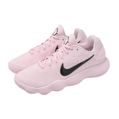 Nike Hyperdunk 2017 EP Low Pink Foam for Sale | Authenticity