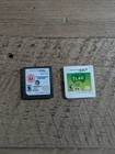 System Flaw (Nintendo DSi) and Where's Waldo the fantastic journey Snes Dracula