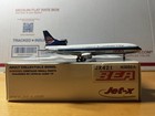 Jetx 1:400 BEA LOCKHEED L 10-11 Tristar Registration N305EA RARE MODEL!! — photo 2
