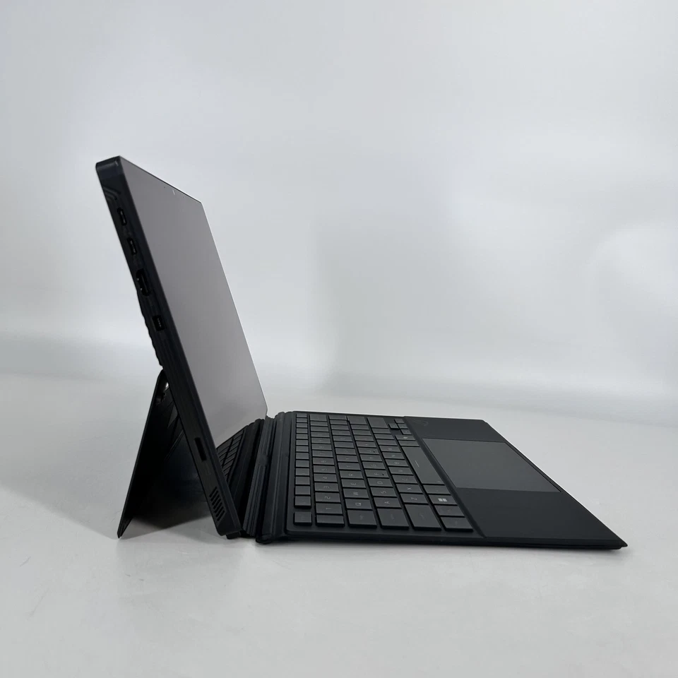 product-image-3