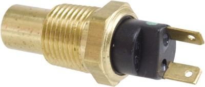 ACDelco Professional D1897A Engine Coolant Temperature Switch 