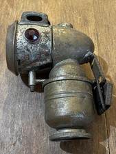 eBay Auction Picture