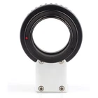 Lens Adapter For B4 2/3” ENG Cine to Sony E Mount NEX ZV-E1/A6700/A9III/FX30