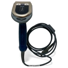 Intermec SR61T Handheld 2D Imager Bar Code Scanner with USB plug