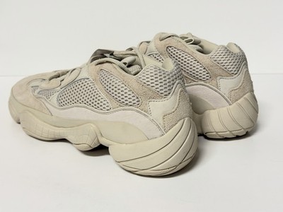 Adidas Yeezy 500 Blush 350 V2 700 950 DB2908 Sz 12 | eBay