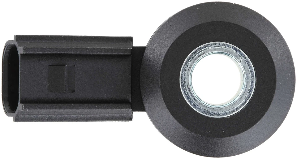 Sensor de golpe de encendido (detonación) Delphi para Acura RDX 2016-2018, 2020-2023 Foto 2 de 4