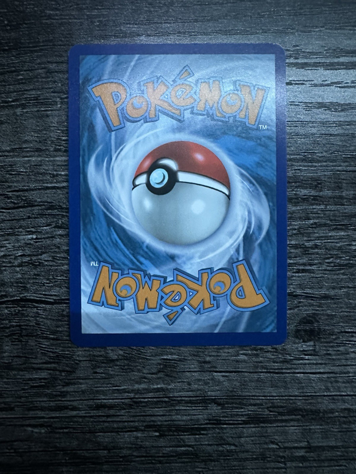 Garchomp ex 260/182 Pokémon TCG Hyper Rare SV04: Paradox Rift Near Mint