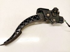 mn101544 Gaspedalstellung Gaspedal 07283c2b Mitsubishi Outlander DE2738040-75