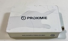 Proximie 3G-SDI Video Capture Unit OR