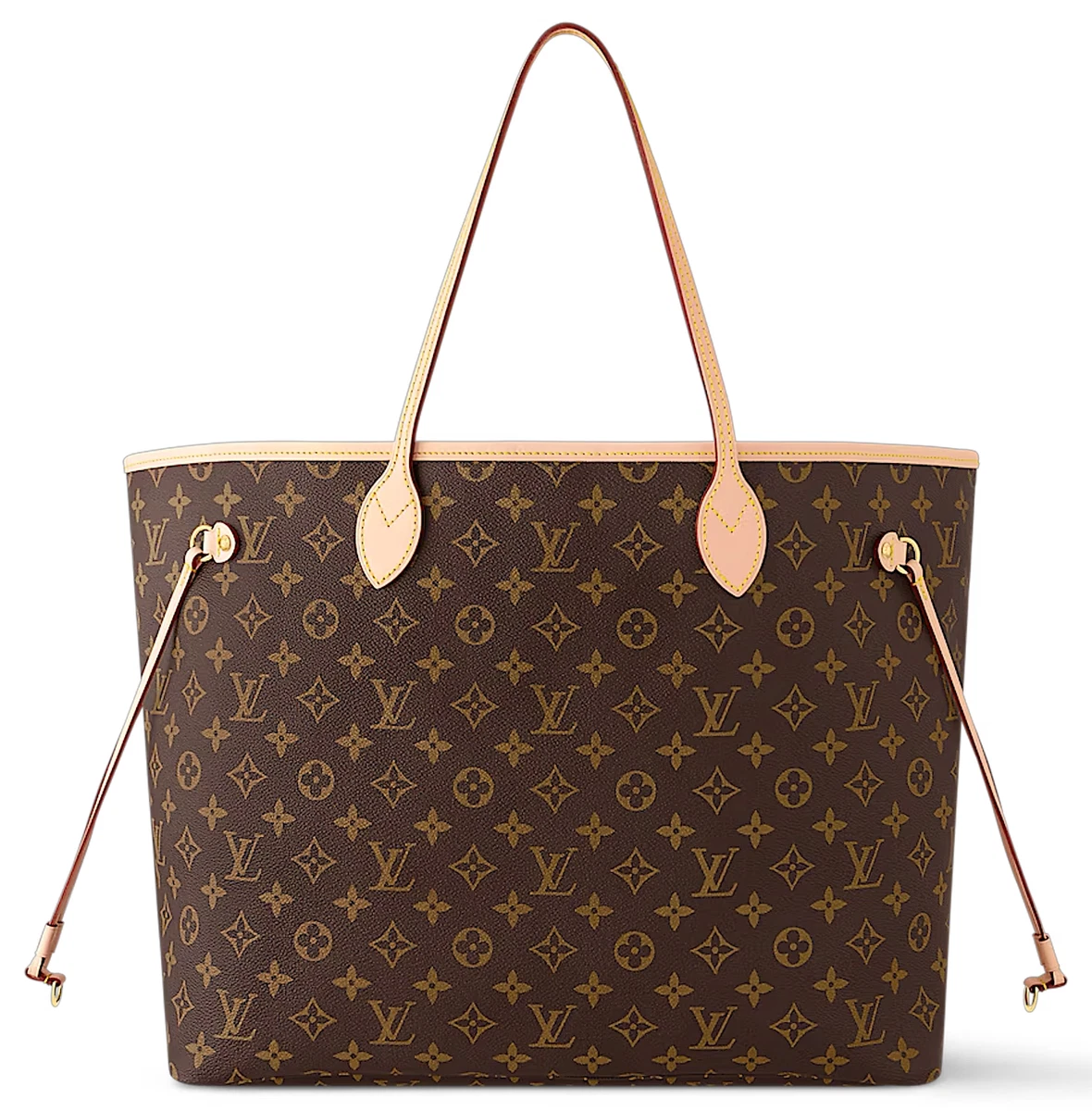 Louis Vuitton Tote Bags for sale | eBay