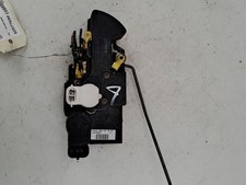 Porte avant et accessoires Opel FRONTERA