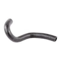 Vaico - V20-3307 - Hydraulikschlauch, Lenk - Passend FüR Bmw 32416850311