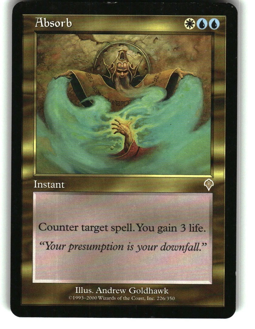 magic the gathering 2000 products for sale | eBay